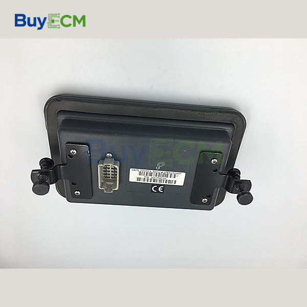 307-7542 Monitor Display Panel for C9 product photo 5