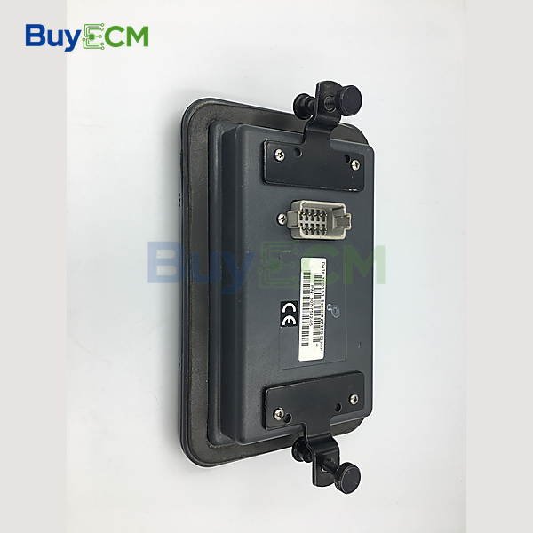 307-7542 Monitor Display Panel for C9 product photo 6