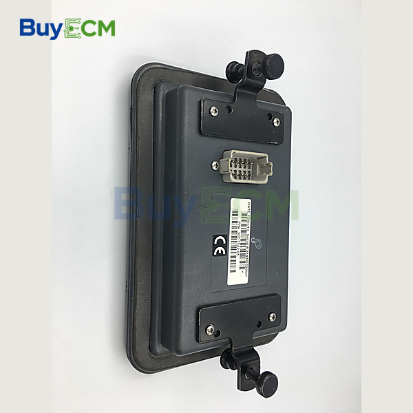 307-7542 Monitor Display Panel for C9 product photo 7
