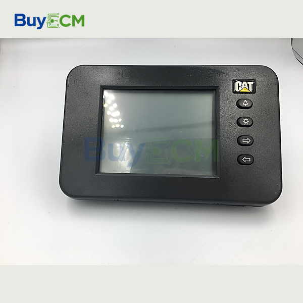 307-7542 Monitor Display Panel for C9 product photo 9