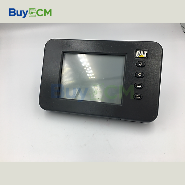 307-7542 Monitor Display Panel for C9 product photo 10