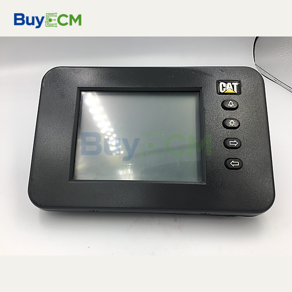 307-7542 Monitor Display Panel for C9 product photo 11