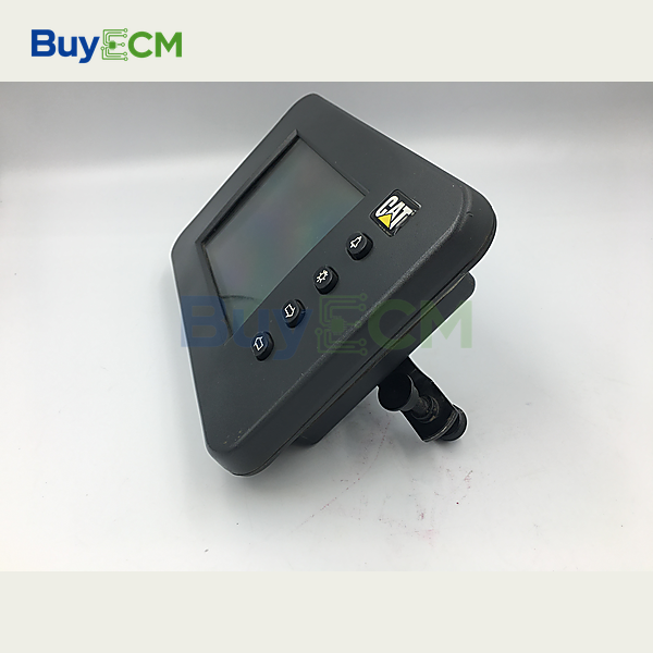 307-7542 Monitor Display Panel for C9 product photo 12
