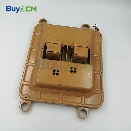 172-9389 Engine ECM ECU Controller for CAT 140H product photo 1