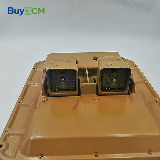 172-9389 Engine ECM ECU Controller for CAT 140H product photo 2