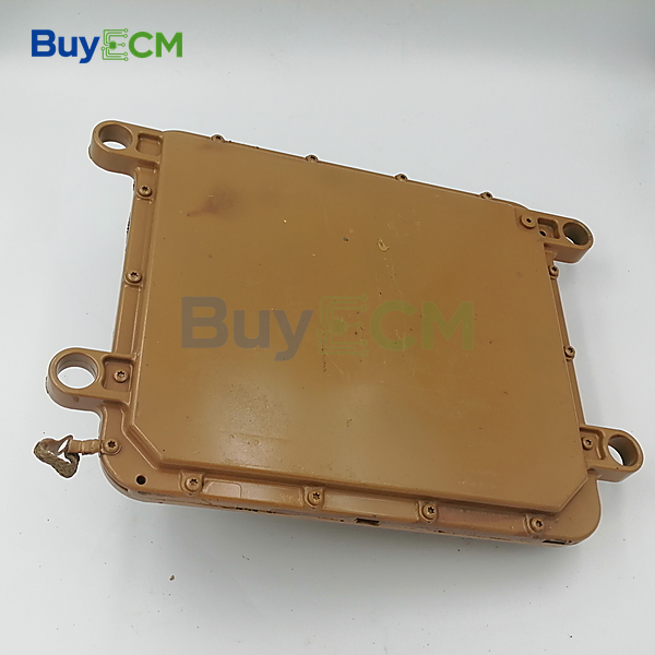 172-9389 Engine ECM ECU Controller for CAT 140H product photo 4