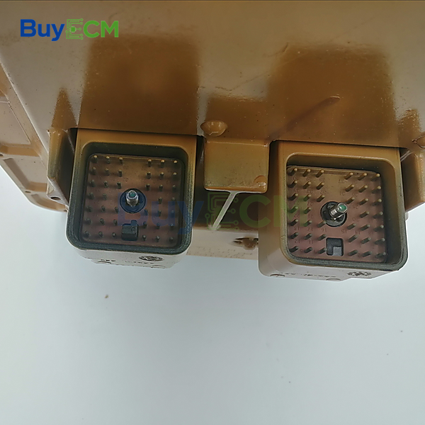 172-9389 Engine ECM ECU Controller for CAT 140H product photo 5