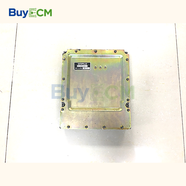 157-3165 Engine ECM ECU Controller for CAT 312CL 315C 320C 330C product photo 1