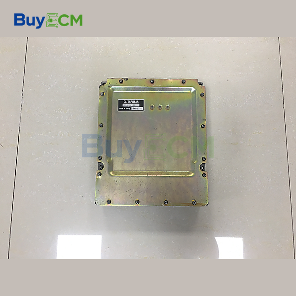 157-3165 Engine ECM ECU Controller for CAT 312CL 315C 320C 330C product photo 2