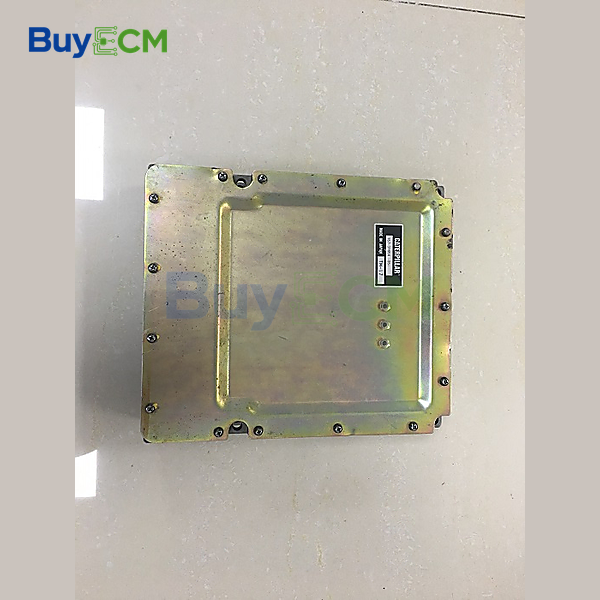 157-3165 Engine ECM ECU Controller for CAT 312CL 315C 320C 330C product photo 3