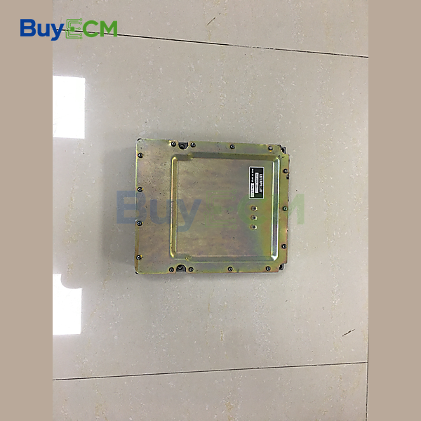 157-3165 Engine ECM ECU Controller for CAT 312CL 315C 320C 330C product photo 4
