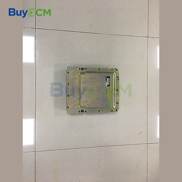 157-3165 Engine ECM ECU Controller for CAT 312CL 315C 320C 330C product photo 5