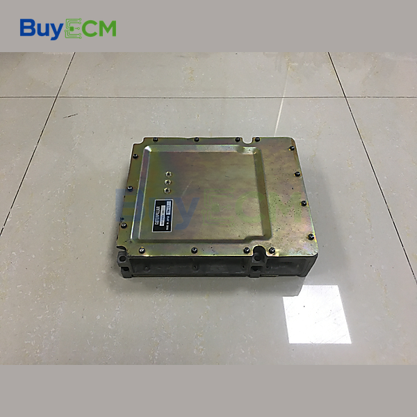 157-3165 Engine ECM ECU Controller for CAT 312CL 315C 320C 330C product photo 6