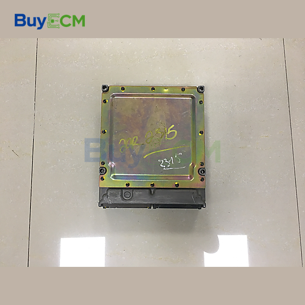 157-3165 Engine ECM ECU Controller for CAT 312CL 315C 320C 330C product photo 7