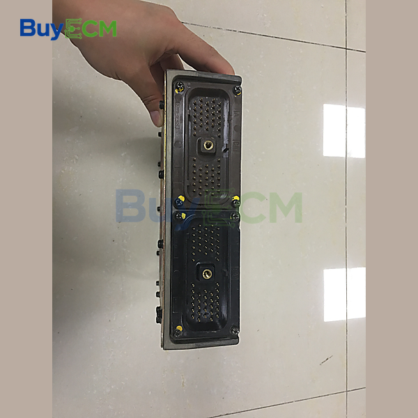 157-3165 Engine ECM ECU Controller for CAT 312CL 315C 320C 330C product photo 8