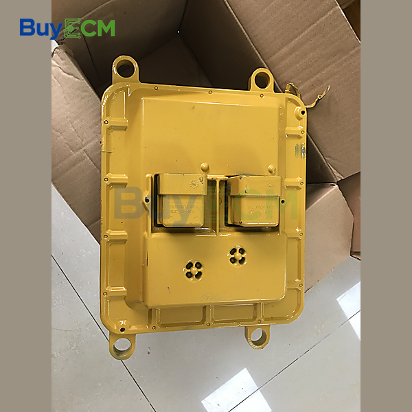 172-9389 Engine ECM ECU Controller for CAT 140H product photo 6