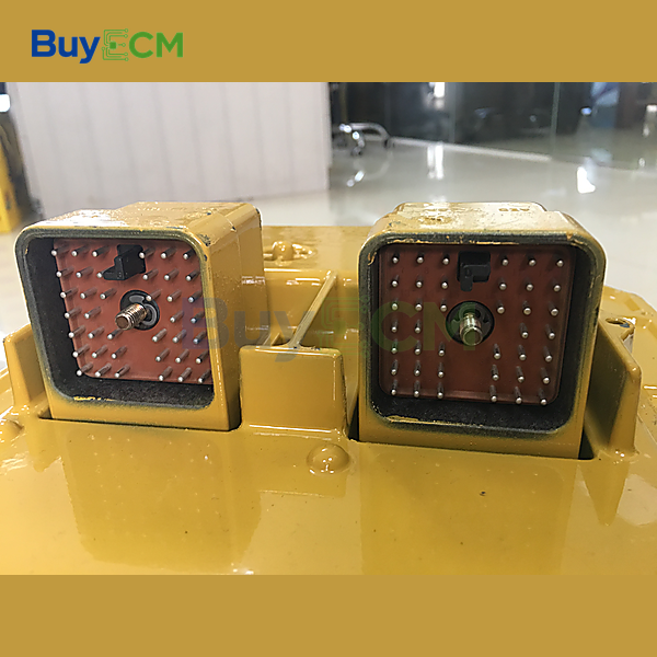 172-9389 Engine ECM ECU Controller for CAT 140H product photo 7