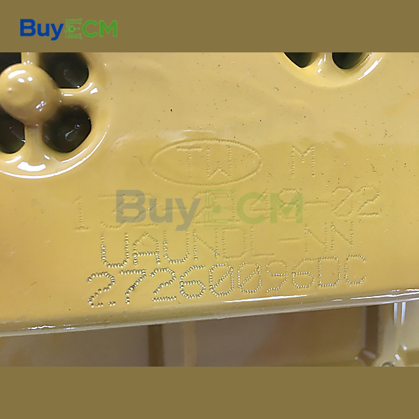 172-9389 Engine ECM ECU Controller for CAT 140H product photo 8