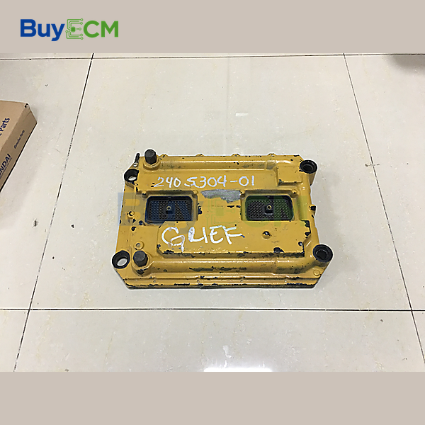 348-2378 Engine ECM ECU Controller for 117Z E330D C7 830Z 3126B product photo 2