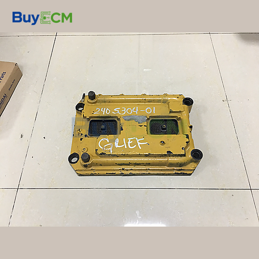 348-2378 Engine ECM ECU Controller for 117Z E330D C7 830Z 3126B product photo 2