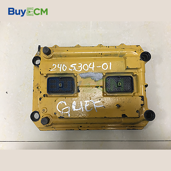 348-2378 Engine ECM ECU Controller for 117Z E330D C7 830Z 3126B product photo 3