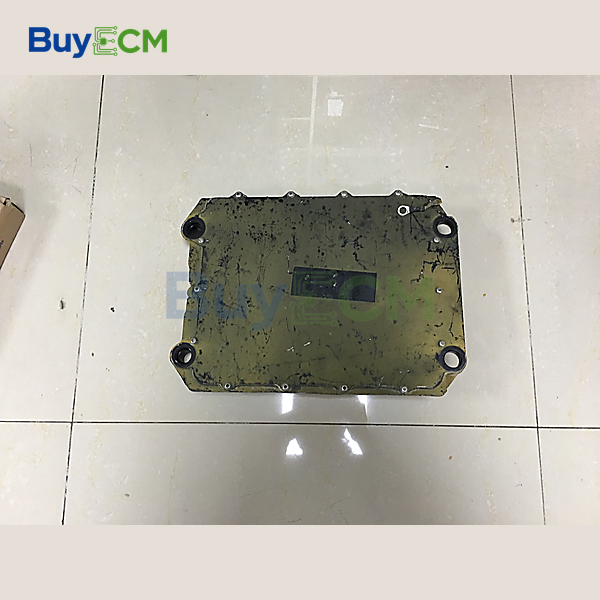 348-2378 Engine ECM ECU Controller for 117Z E330D C7 830Z 3126B product photo 5