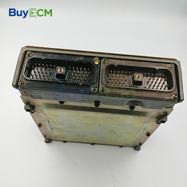 227-7714 Engine ECM ECU Controller for E320C product photo 2