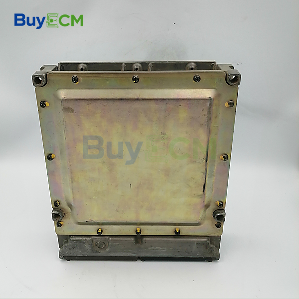 227-7714 Engine ECM ECU Controller for E320C product photo 3
