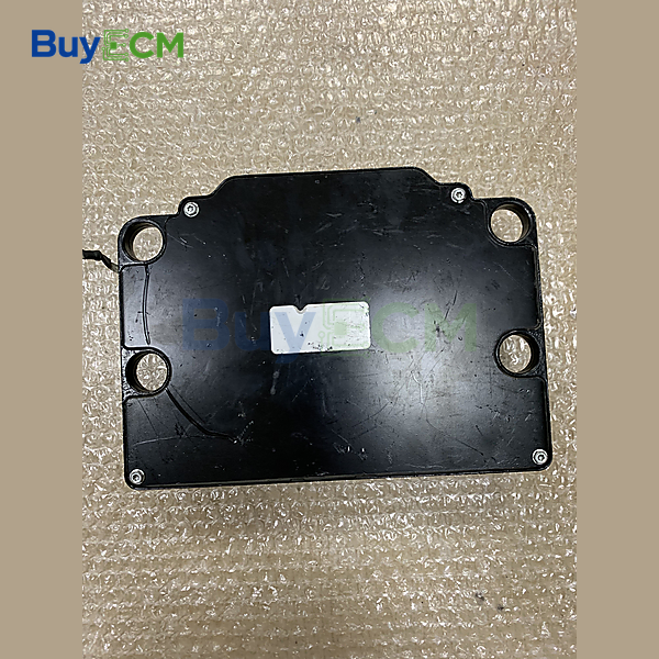 221-1018 Engine ECM ECU Controller for E315C 924Z 3054E 315C product photo 1
