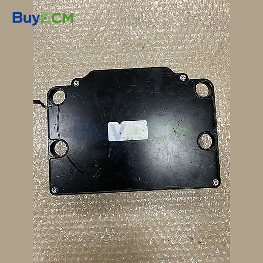 221-1018 Engine ECM ECU Controller for E315C 924Z 3054E 315C product photo 1