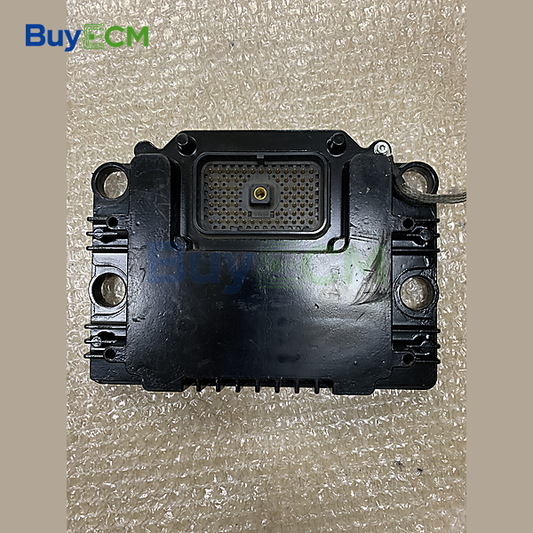 221-1018 Engine ECM ECU Controller for E315C 924Z 3054E 315C product photo 2