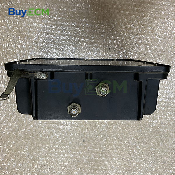 376-4616 Engine ECM ECU Controller for CAT E312D product photo 2
