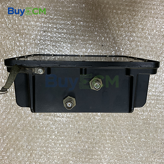 376-4616 Engine ECM ECU Controller for CAT E312D product photo 2