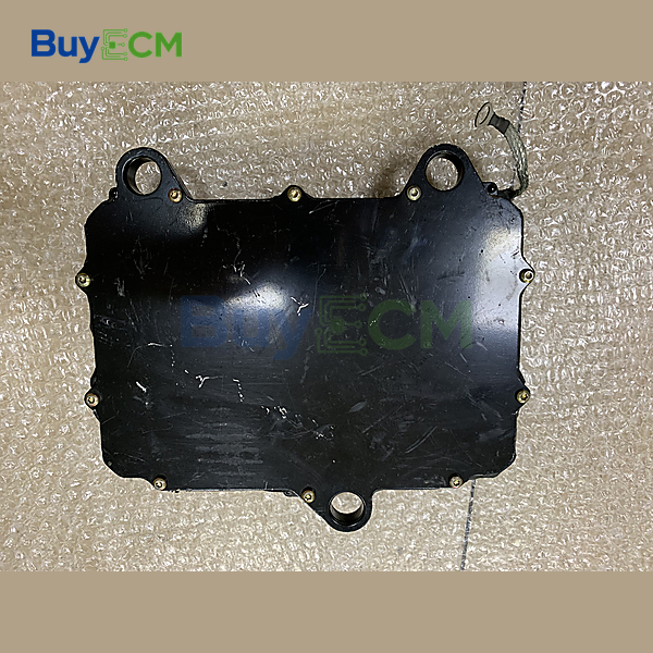 216-0658 Engine ECM ECU Controller for 420D 430D product photo 4