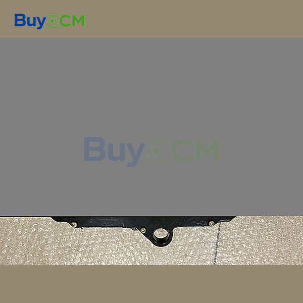 216-0658 Engine ECM ECU Controller for 420D 430D product photo 2
