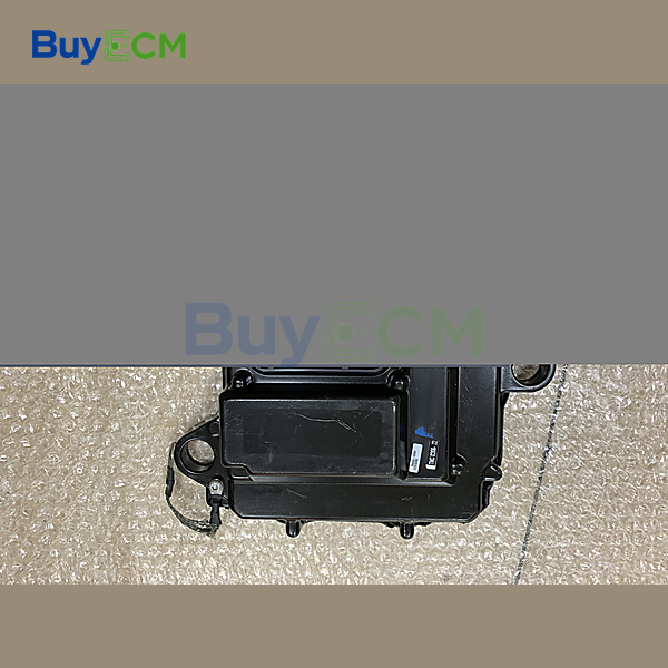 216-0658 Engine ECM ECU Controller for 420D 430D product photo 3