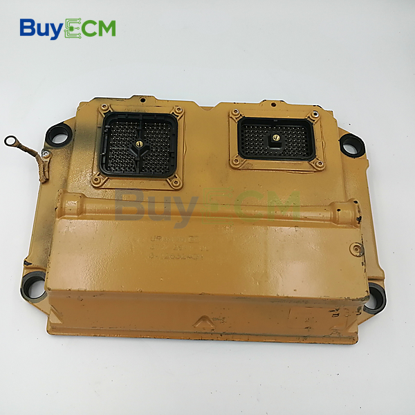 372-2911 Engine ECM ECU Controller for 918Z 966K C9.3 product photo 1