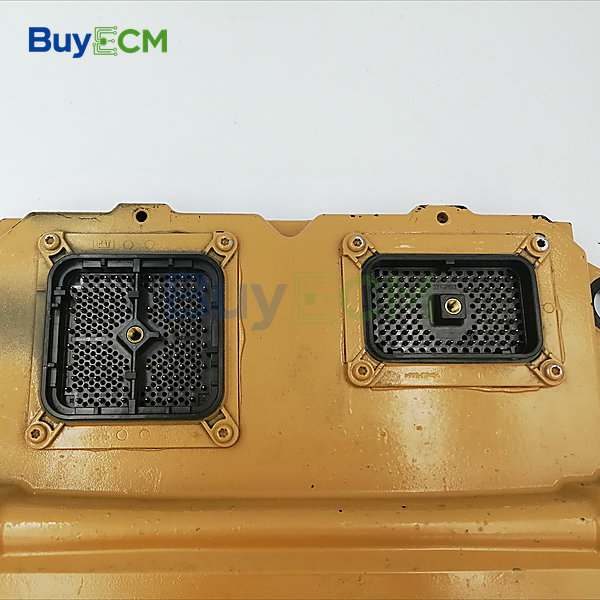 372-2911 Engine ECM ECU Controller for 918Z 966K C9.3 product photo 3