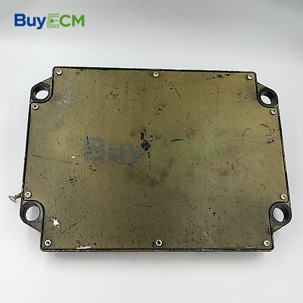372-2911 Engine ECM ECU Controller for 918Z 966K C9.3 product photo 4