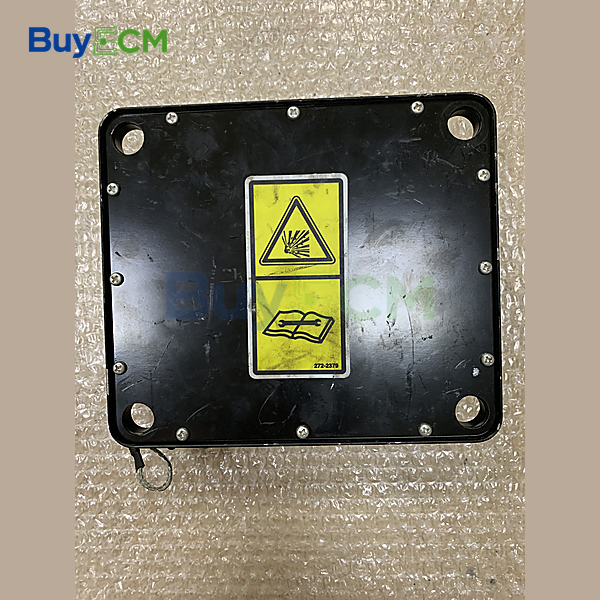 459-0786 Engine ECM ECU Controller for E349D2 product photo 2