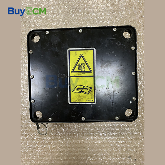 459-0786 Engine ECM ECU Controller for E349D2 product photo 2