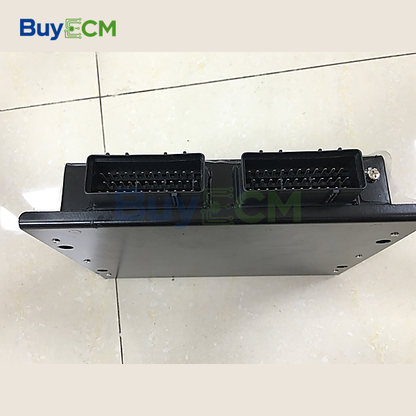 21N8-32202 Electronic Controller for R2900LC-7 product photo 5