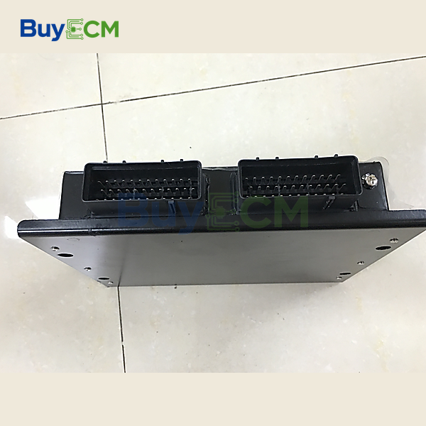 21N8-32202 Electronic Controller for R2900LC-7 product photo 6