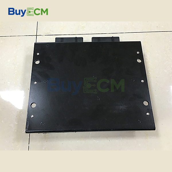 21N8-32202 Electronic Controller for R2900LC-7 product photo 7