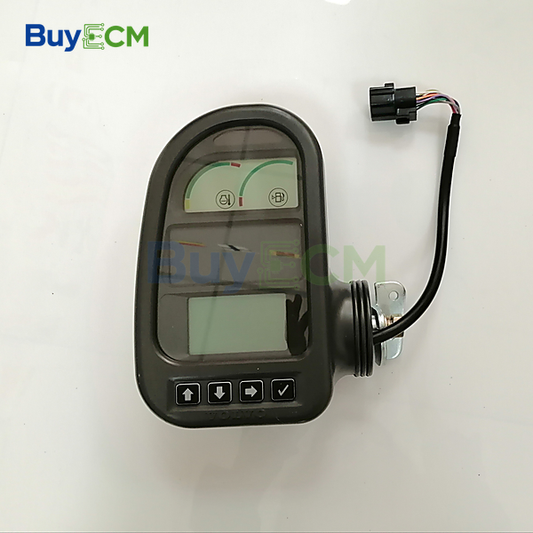 VOE14390065 Monitor Display Panel for EC210B EC240B product photo 1