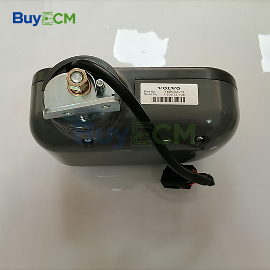 VOE14390065 Monitor Display Panel for EC210B EC240B product photo 2