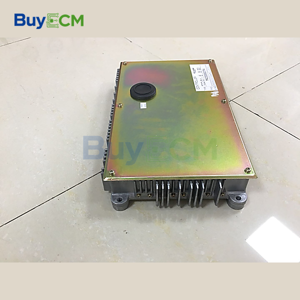 YN22E00037F4 Engine ECM ECU Controller for SK200-6 SK210-6 product photo 4