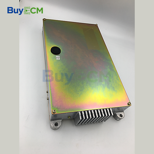 YW22E00014F1 Engine ECM ECU Controller for SK100-3 SK120-2 product photo 2