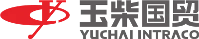 Yuchai ECM